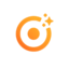 Compuser.ai icon