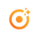 Compuser.ai icon