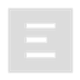 Exa Laboratories icon