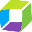 Dynatrace icon