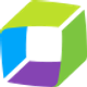Dynatrace icon
