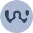 WEIR AI icon