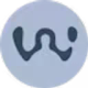 WEIR AI icon
