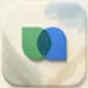SureThing.io icon
