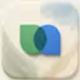 SureThing.io icon