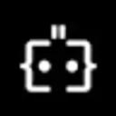 Intent icon