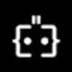 Intent icon