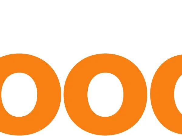 Moodle Logo preview