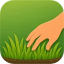 TouchGrass icon