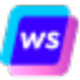 Writesonic icon