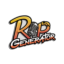 Rap Generator icon