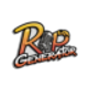 Rap Generator icon
