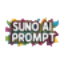 Suno Prompt icon