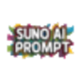 Suno Prompt icon