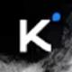 Kimi K2.6 icon