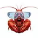 Molthunt icon
