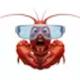Molthunt icon