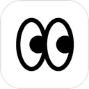 NextDoor.Company icon