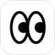 NextDoor.Company icon