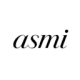 Asmi AI icon