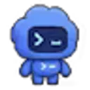 Codex Pets icon