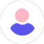 PFPMaker icon