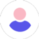 PFPMaker icon
