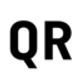 QRBTF icon