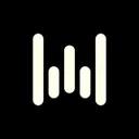 Willow Frontier Pro icon