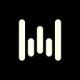 Willow Frontier Pro icon