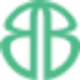 BetterBugs icon