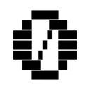 Zro icon
