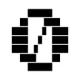 Zro icon