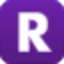 Rezi AI icon