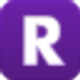 Rezi AI icon