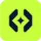 Graphbit PRFlow icon