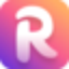 ReadKidz icon