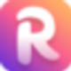 ReadKidz icon