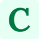 ChatVisor icon