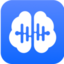 听脑AI icon
