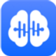 听脑AI icon