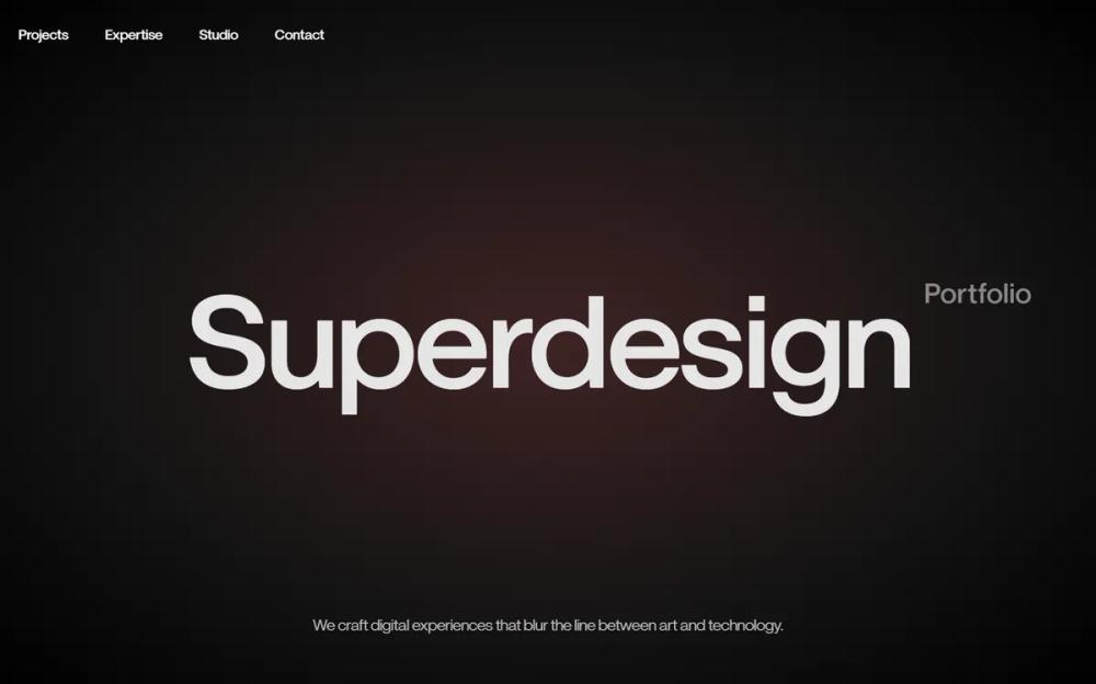 Cinematic Noir Style