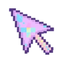 publicdesktop.lol icon