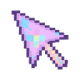 publicdesktop.lol icon
