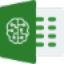 GPTExcel icon