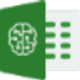 GPTExcel icon