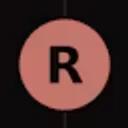 Rosentic icon