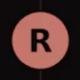 Rosentic icon