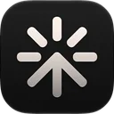 Toplify icon