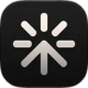 Toplify icon